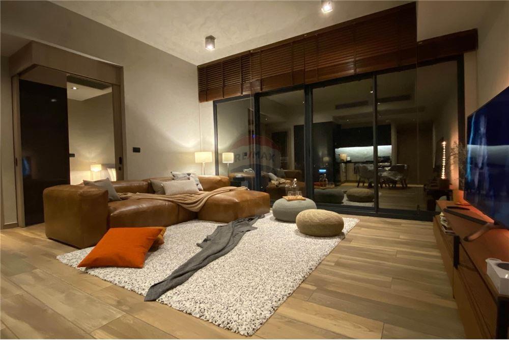 The Lofts Asoke by Raimond Land  Condo for Sale and Rent