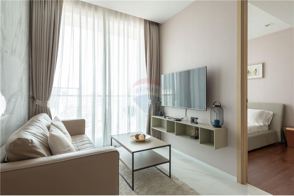 出售和出租 Condo Hyde Sukhumvit 11