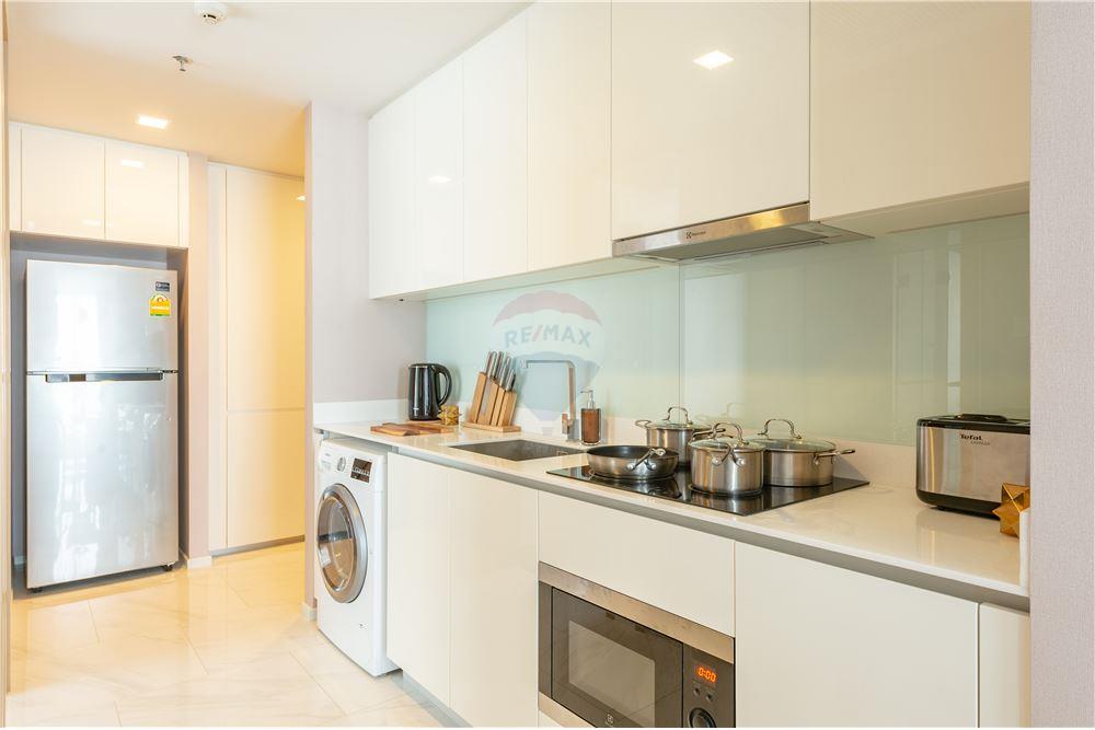 Hyde Sukhumvit 11 for Sale and Rent Condo