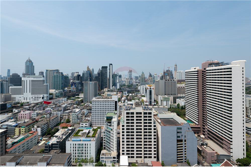 คอนโด ไฮด์ สุขุมวิท 11 ขายและให้เช่า