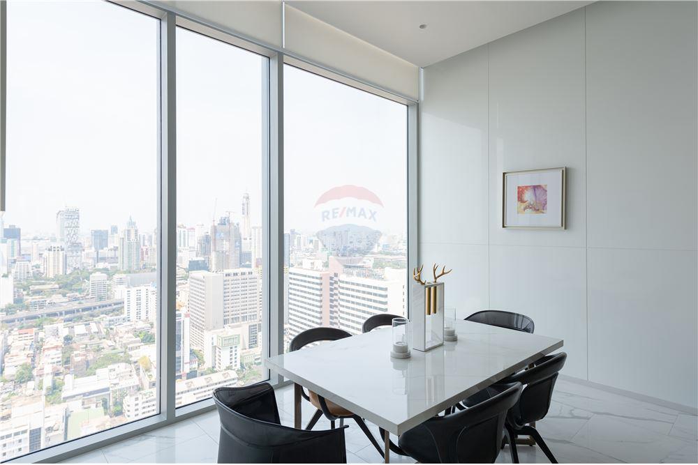 出售和出租 Condo Hyde Sukhumvit 11