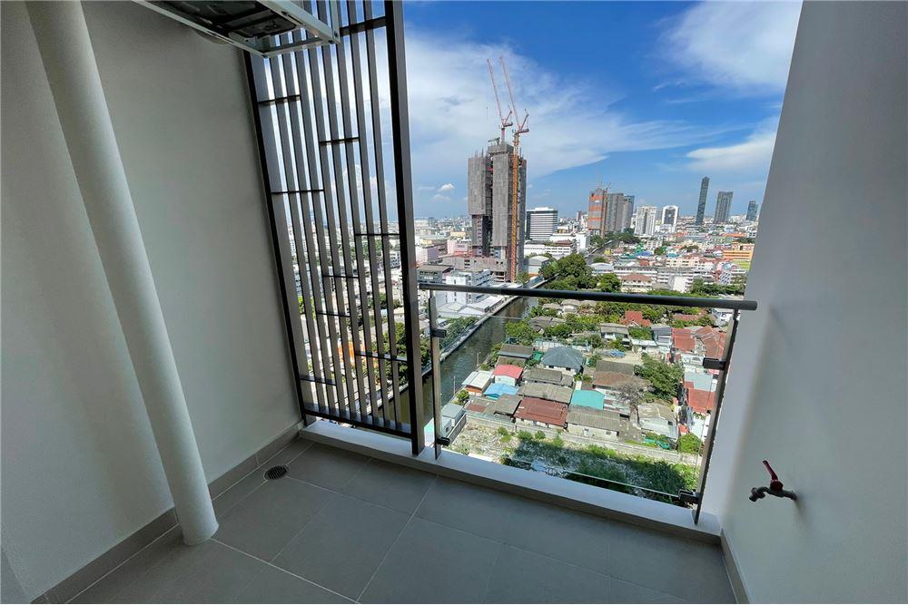 Condo for Sale and Rent Supalai Oriental Sukhumvit 39