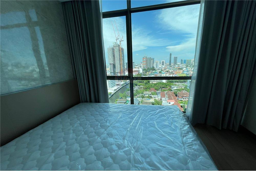 for Sale and Rent Condo Supalai Oriental Sukhumvit 39