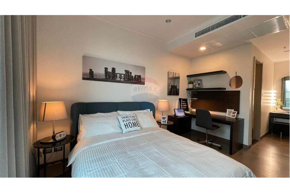 for Sale and Rent Condo Supalai Oriental Sukhumvit 39