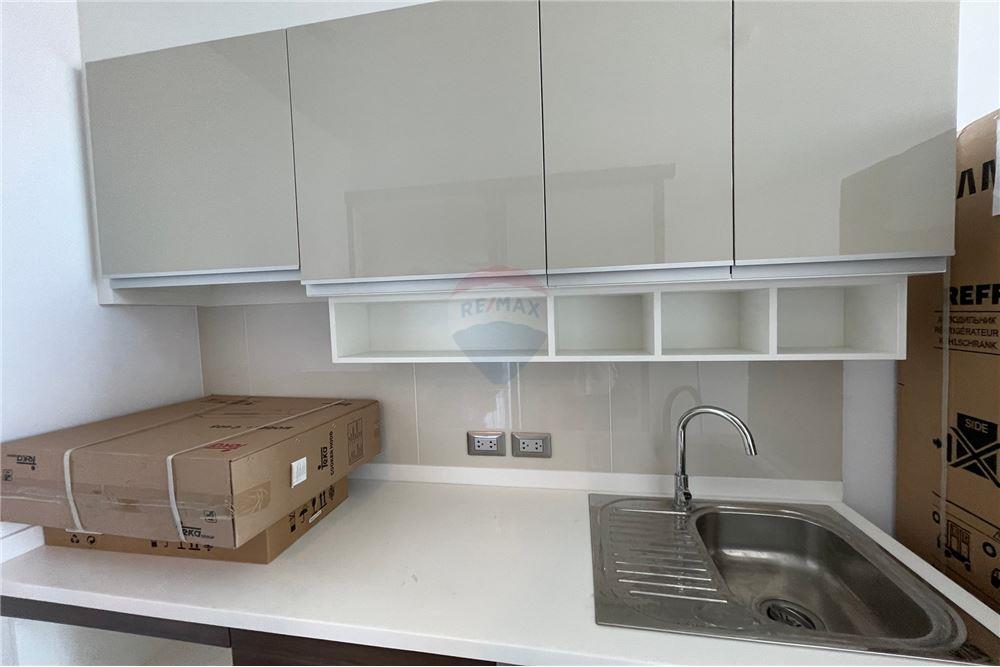 Supalai Oriental Sukhumvit 39 for Sale and Rent Condo