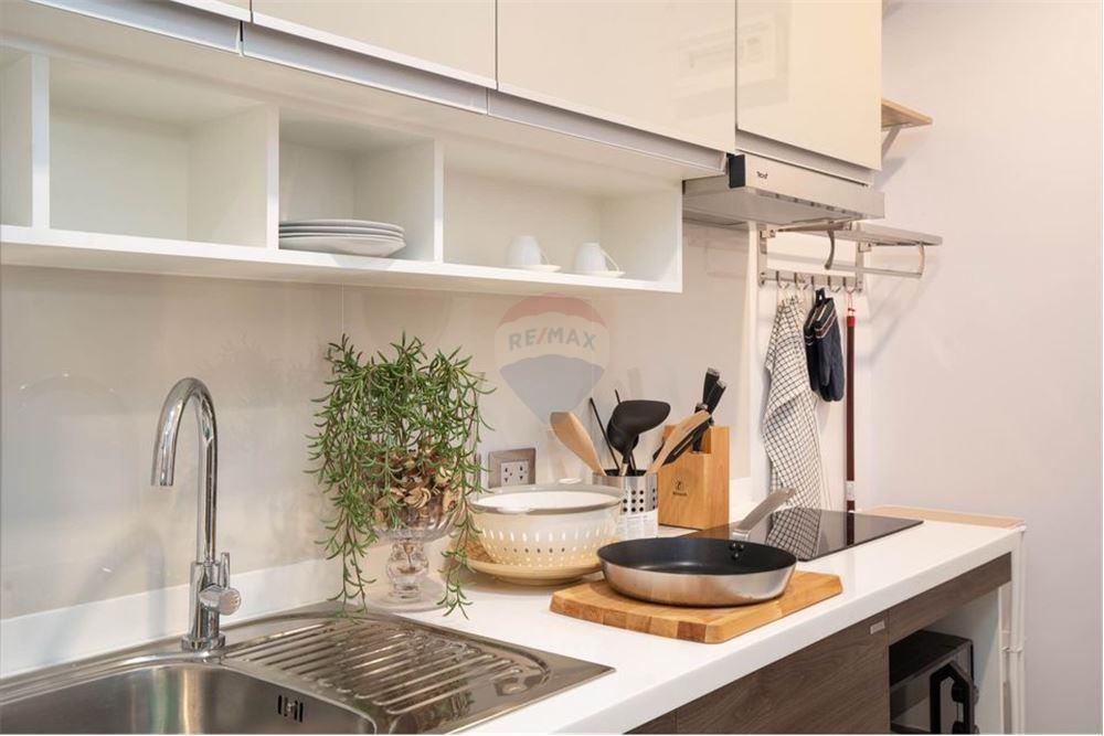 Condo for Sale and Rent Supalai Oriental Sukhumvit 39