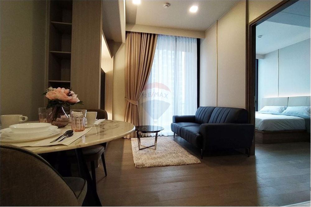 Condo for Sale and Rent Celes Asoke