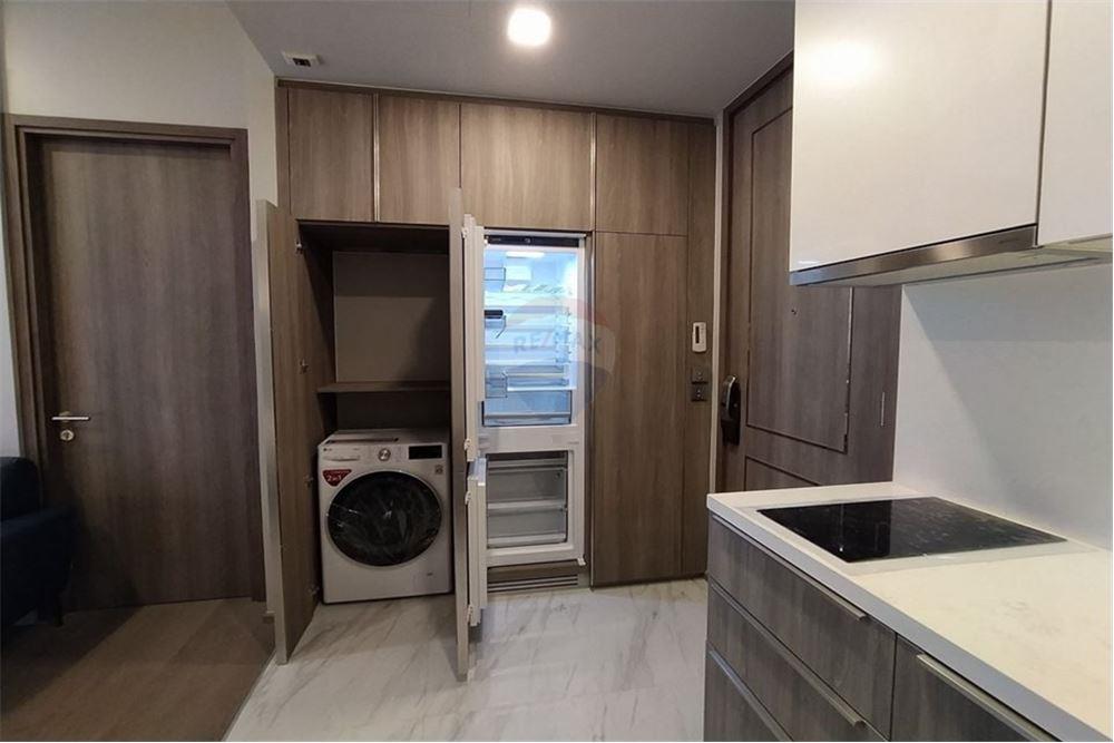 Condo Celes Asoke for Sale and Rent