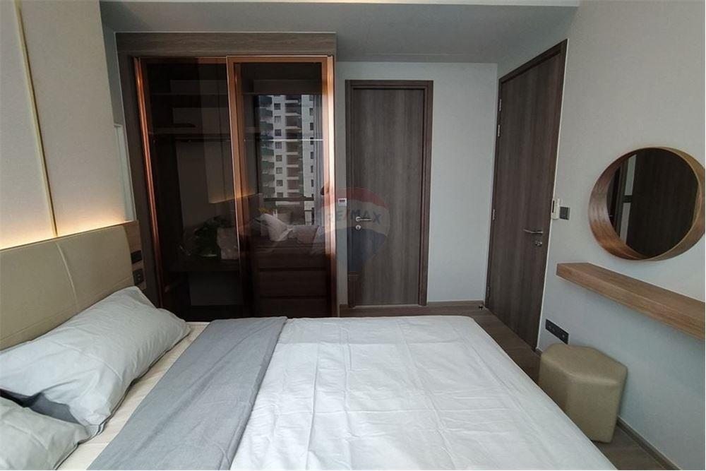 for Sale and Rent Condo Celes Asoke