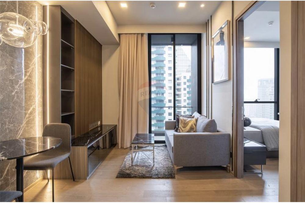 Condo Celes Asoke for Sale and Rent