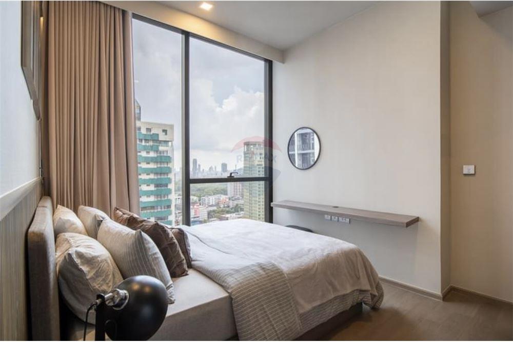 Condo Celes Asoke for Sale and Rent