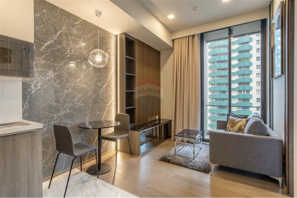 Condo for Sale and Rent Celes Asoke