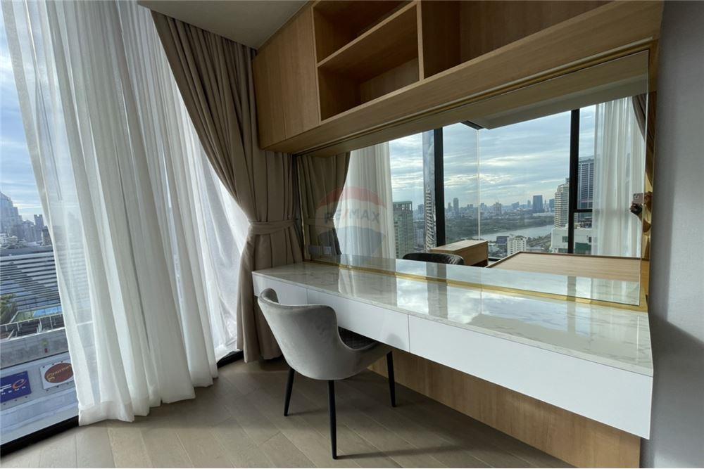 for Sale and Rent Condo Celes Asoke