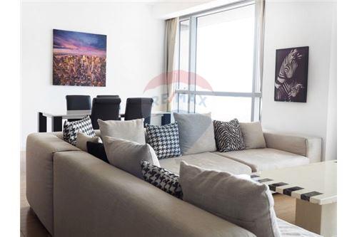 The Pano Condo for Sale and Rent