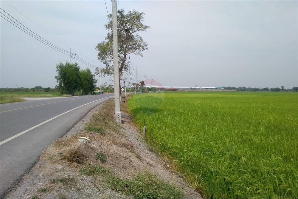  Central, Nakhon Nayok English - Thailand 2