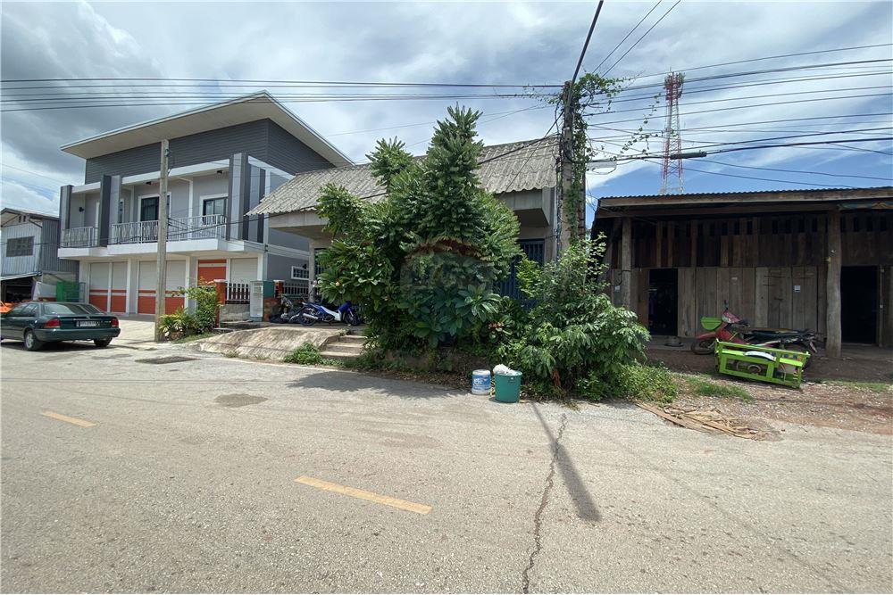  Central, Phitsanulok English - Thailand 2