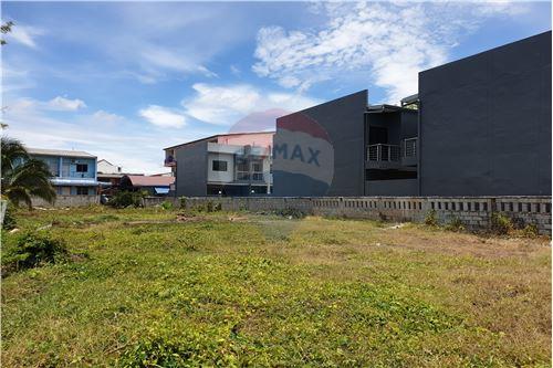 Phitsanulok house for sale 