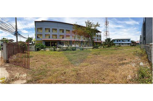 house for sale Phitsanulok