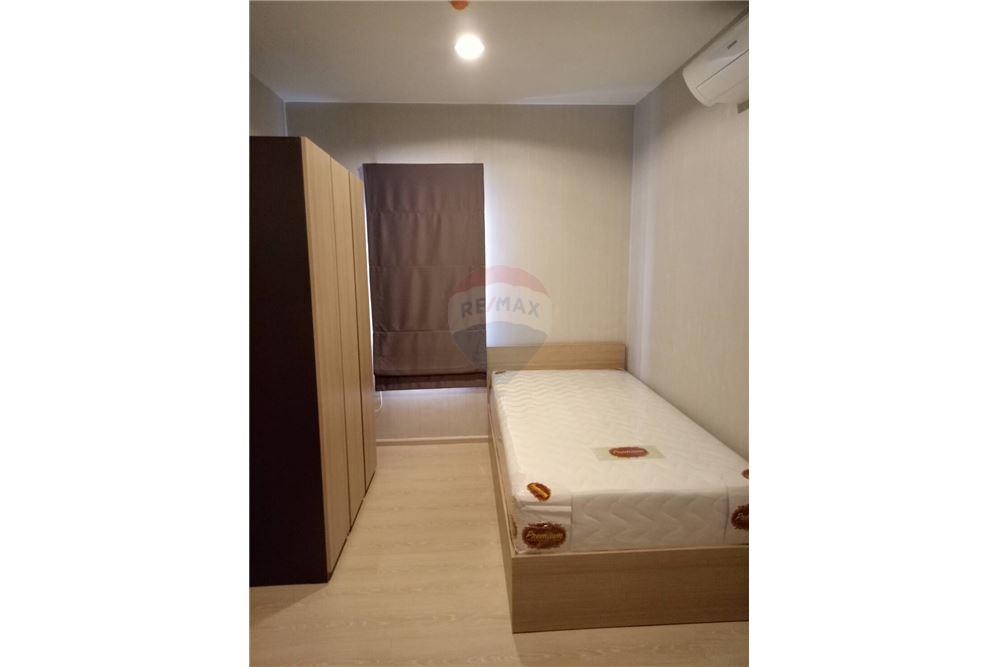 Condo for rent house for rent saraburi