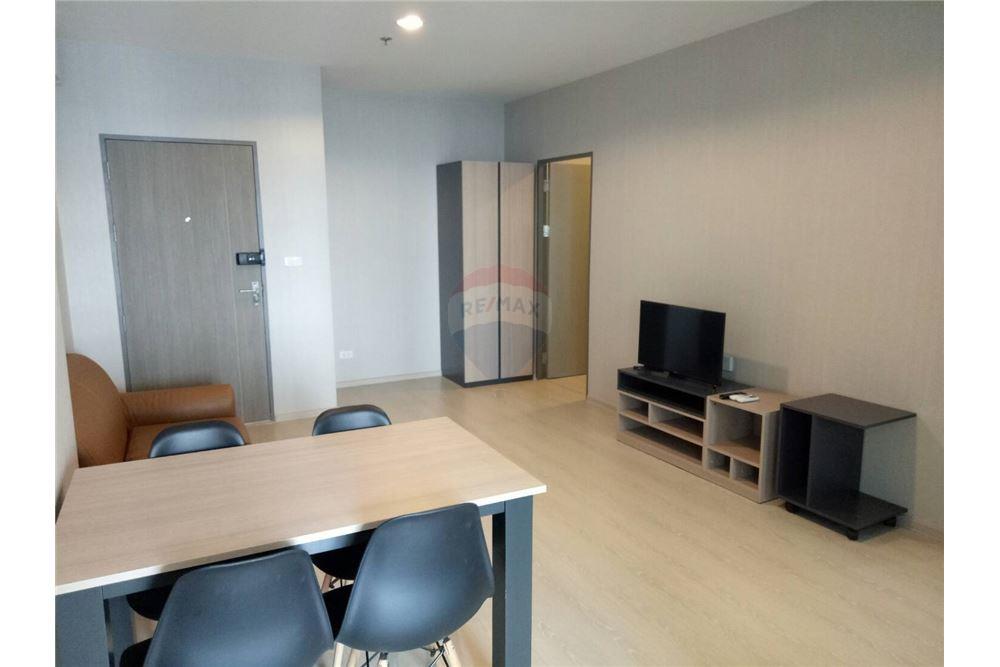  Central, Suphan Buri English - Thailand 2