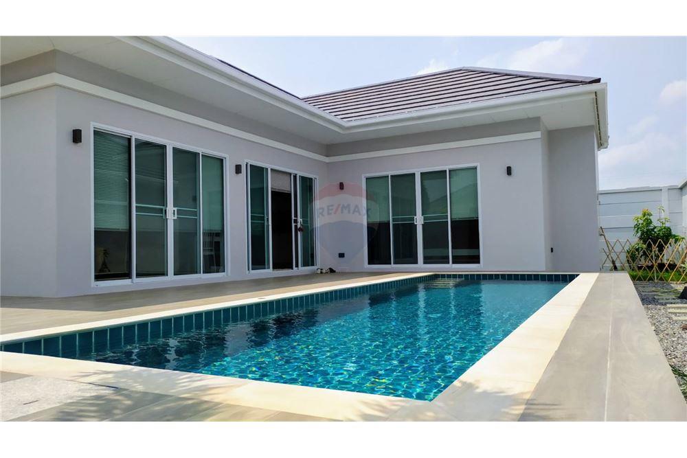  North-East, Kalasin English - Thailand 2