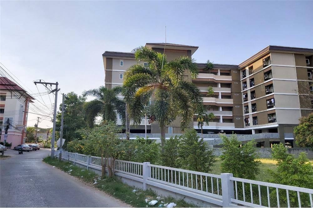  North-East, Sisaket English - Thailand 2
