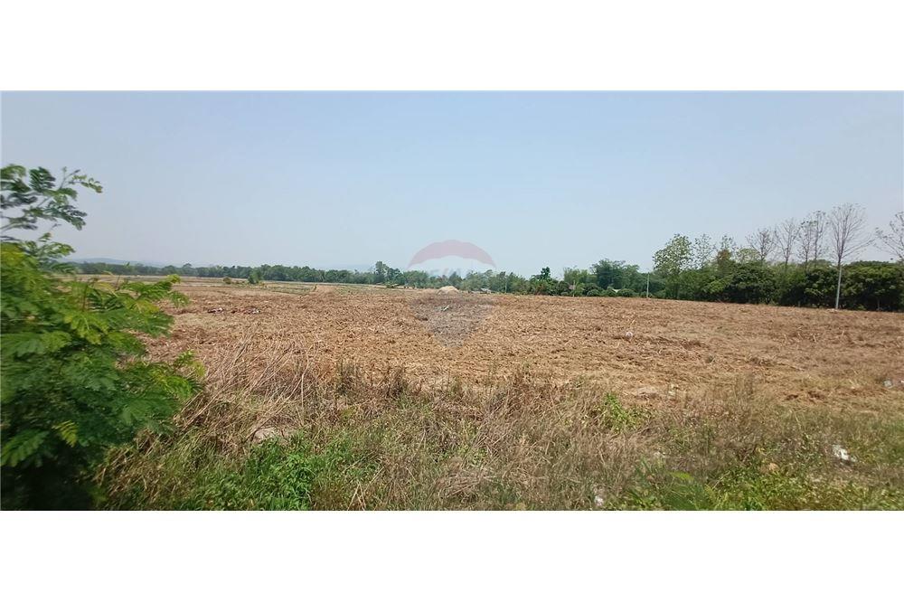  North-East, Surin English - Thailand 2