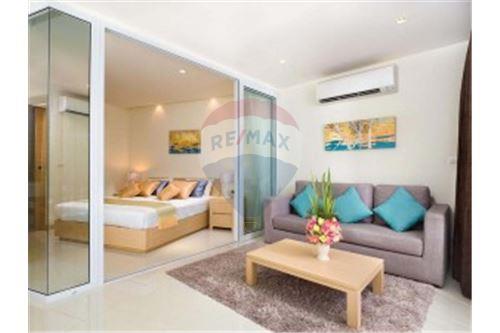  Mueang Phuket, Rawai Chinese	- Thailand 1