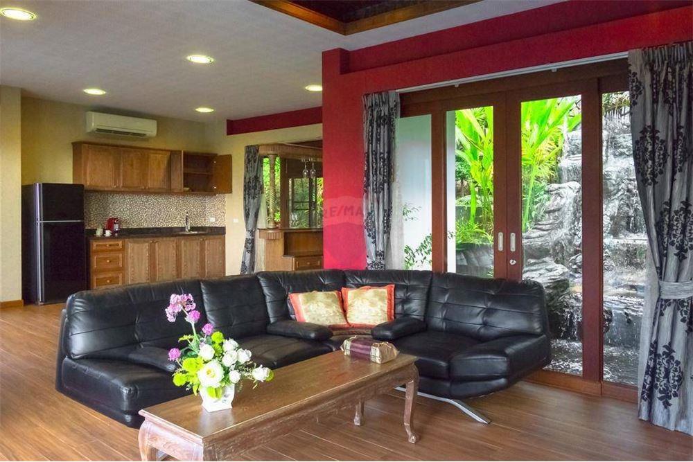 House for sale Talat Yai condo for rent Phuket house and land