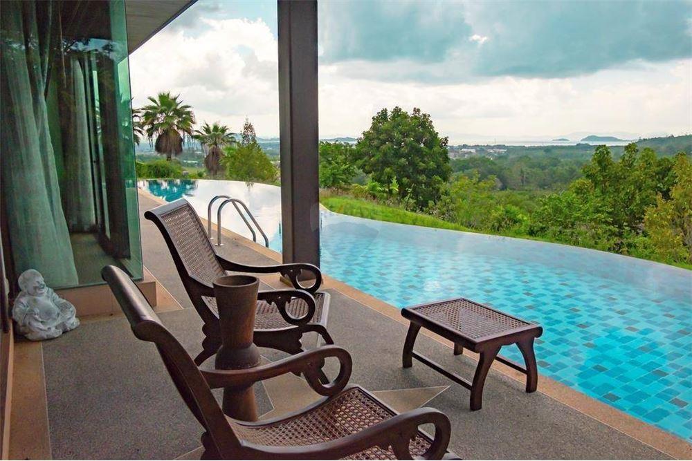 Villa for sale Talat Yai condo for rent Phuket house and land