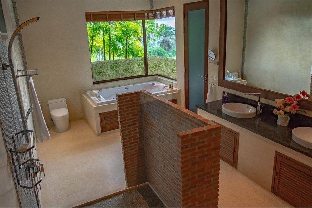For sale and rent Wichit  condo Phuket house and land