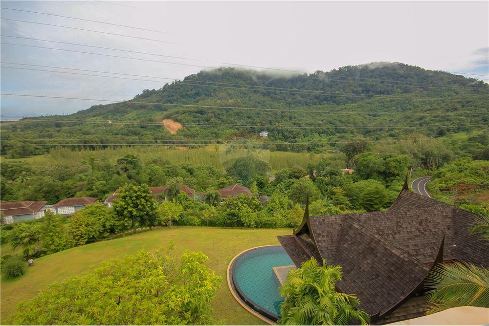 Land for sale Wichit condo for rent Phuket house and land