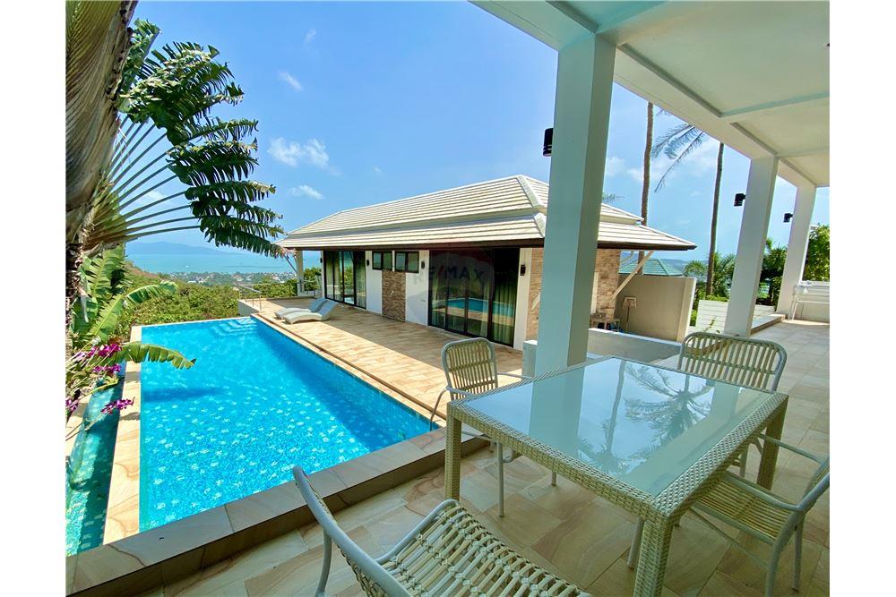  South, Songkhla English - Thailand 2
