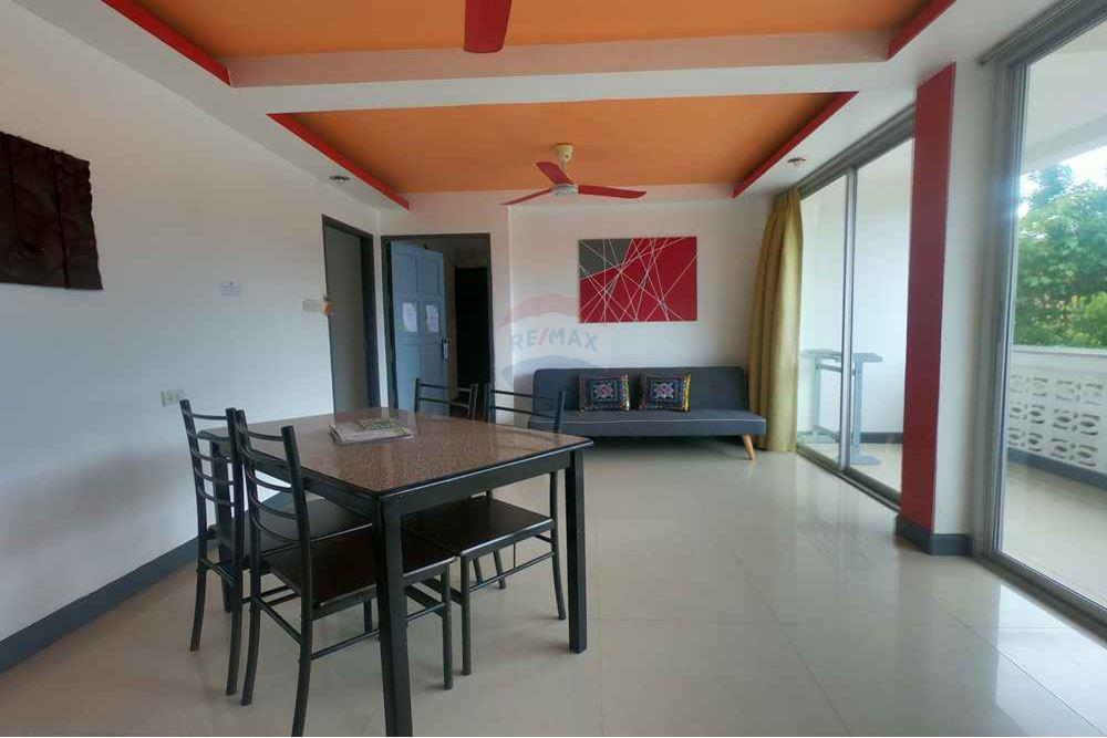  South, Songkhla English - Thailand 2