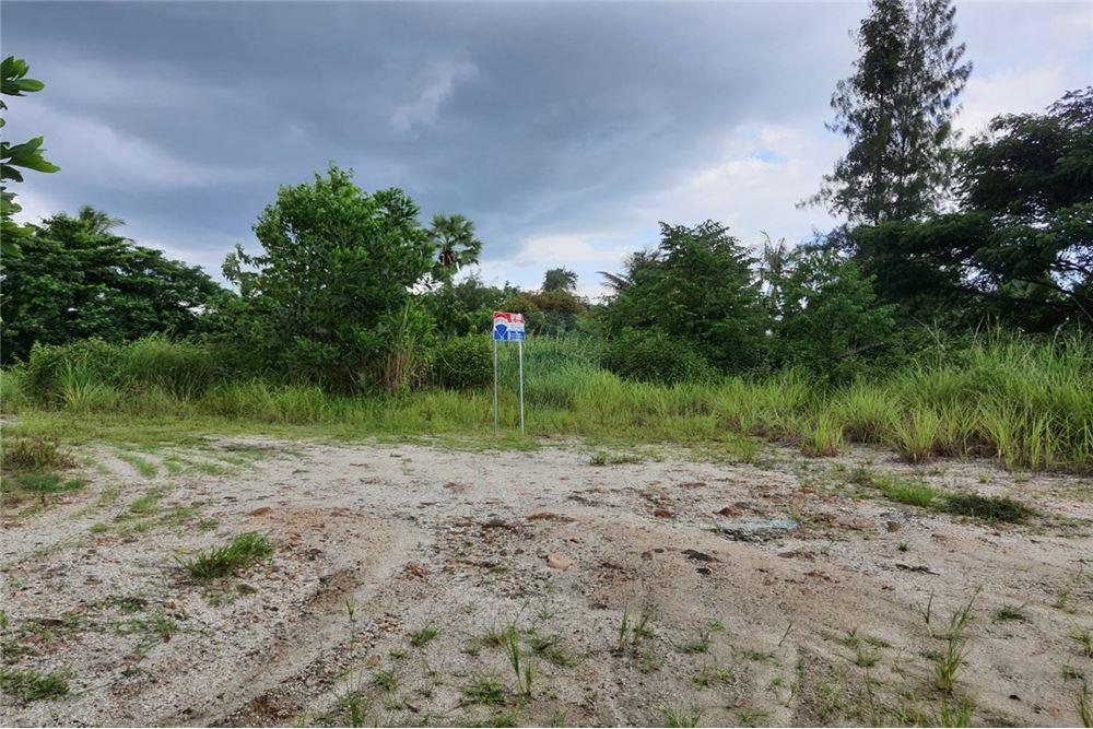  South, Yala English - Thailand 2