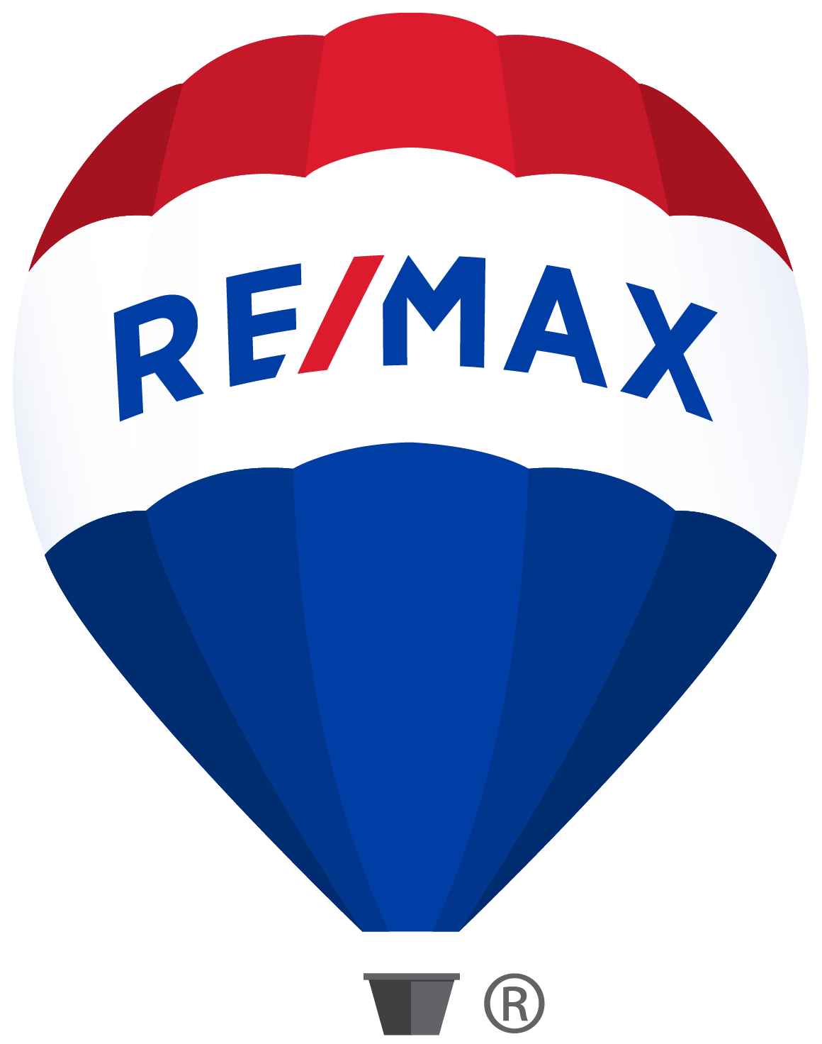 RE/MAX Real Estate Franchise Business Model