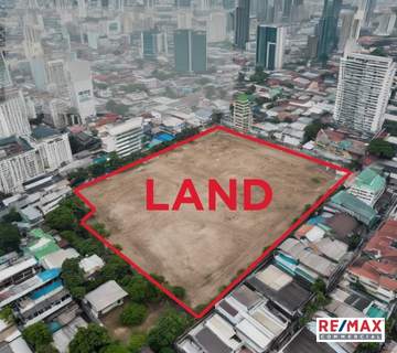 Land Zoning