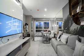 for sale for rent condo