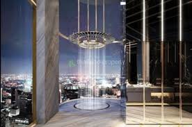 condo for rent condo for sale