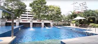 bedroom condo for sale ananda ideo
