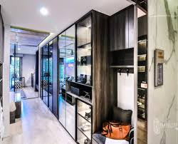 bedroom condo for sale