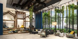 Condo for sale and rent Ananda