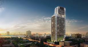 ananda condo for sale and rent 