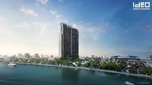 condo for sale and rent