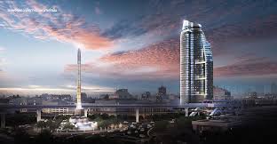 for sale and rent at condo ideo ananda 