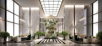 Condo for sale aspire and rent 