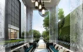 Life Condo Sukhumvit Bangkok for sale and rent