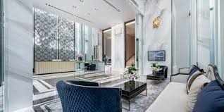 Condo bedroom Ap Thailand for sale 