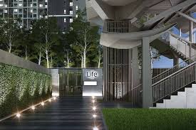 Condo aspire for sale and rent AP Thailand