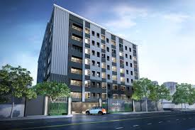Condo for sale and rent by AP